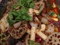 -渝蛙馆(新百店)
