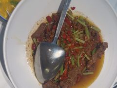 -兰湘子·湘菜小炒(盛龙广场店)