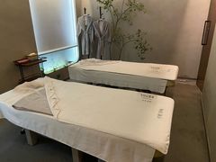 -予厘·推拿按摩·精油SPA(憩舍长安店)