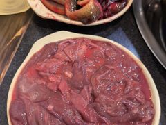 -储奇门鳝鱼火锅(总店)