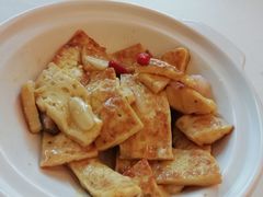 -老浒记民俗酒楼(王府井店)