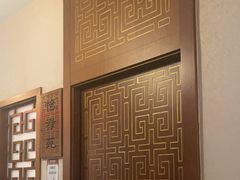 -惠丰堂饭庄·烤鸭·京味菜(西北旺·唐家岭店)