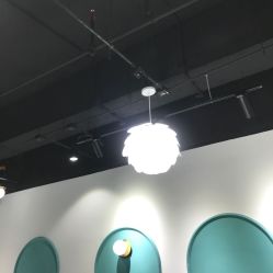 -久匠半永久纹眉