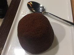 -必胜客(上海新南方商城PH店)