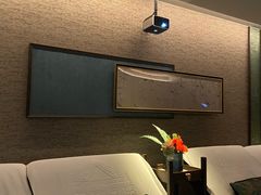 -和子足浴SPA会馆(东方之门店)