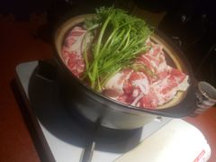 -大吉鲜鱼料理自慢(维也纳大厦店)