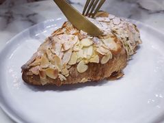 -WHEAT&BAKER-麥(凯德来福士店)