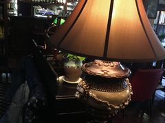 -留香花园(淮海街商业街店)