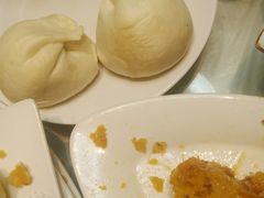 -回锦轩(泉园店)