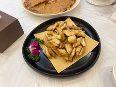 -庐州太太(鼓楼店)