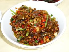 -笨罗卜浏阳菜馆(太平街店)