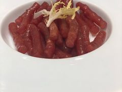 -钱塘宴(东站西子国际店)