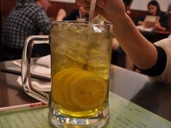 DSC_0297-甜蜜蜜港式茶餐厅(虹梅店)