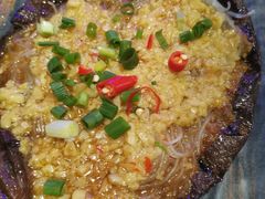 -一佳烤铺(丽江景苑店)