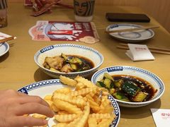 -赵记传承(中山小榄百汇时代广场店)