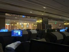 -新美姿美食水疗汇(罗湖口岸店)
