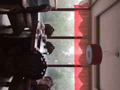 宋记便宜坊(二七店)-宋记便宜坊(二七店)