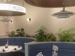 -兰湘子·湘菜小炒(盛龙广场店)