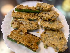 -红星光发煲仔饭(文海店)