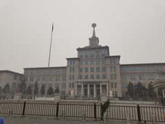 -中国人民革命军事博物馆