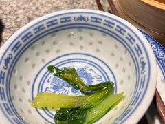 -南京大牌档(之心城店)