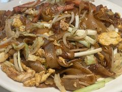 -领鲜风味花雕鸡(马端街店)