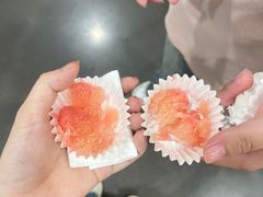 -山姆会员商店(邻瑞广场店)