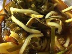 -九佰陆拾度土豆粉砂锅(普陀店)