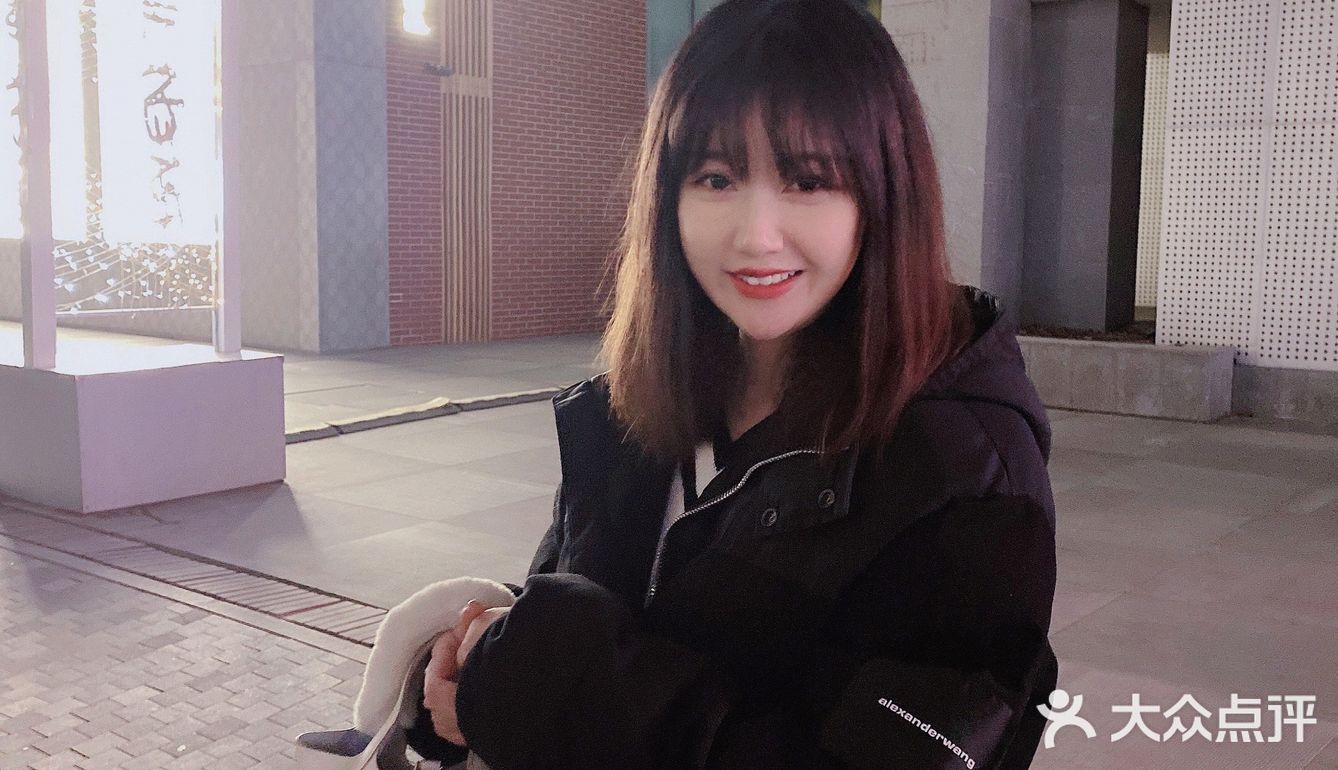 北京探店｜置身烟火气雲境里的中式美学餐厅