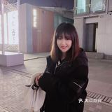 北京探店｜置身烟火气雲境里的中式美学餐厅