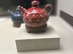 -台北故宫博物院