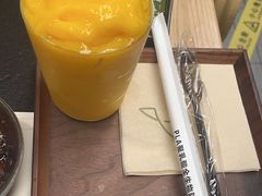 -山缓缓火锅(北京朝阳大悦城店)