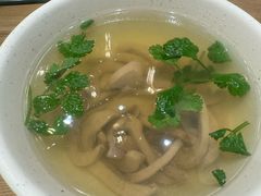 -花园茶楼·淮扬菜(兴城西路店)