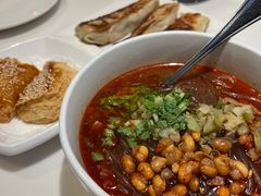 -金鼎轩·滋养小餐馆(联想桥店)