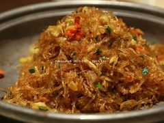-成隆行·蟹王府(九江路店)