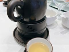 精品位上功夫汤-万龙洲海鲜(大兴绿地缤纷城店)