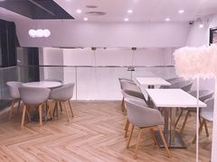 -PETIT PARIS 小巴黎(凯德1818店)