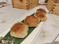 -宝园酒家(美林M·LIVE天地东座店)