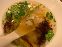 -莆田餐厅PUTIEN(西安万象天地店)