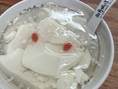 -小谭豆花(西大街店)