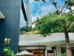 -OMSPA(盛景尚峰店)