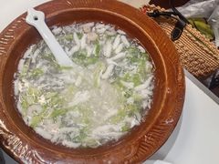 -大鸿运酒店·苏州菜·松鼠桂鱼(观前街店)