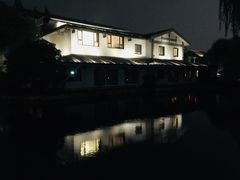 -西湖天地