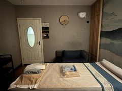-和里合·颜愈SPA·Relax瑶浴·Massage(石厦店)