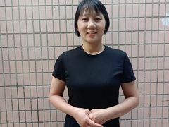 -大班家政月嫂育儿嫂(深圳NO.1店)