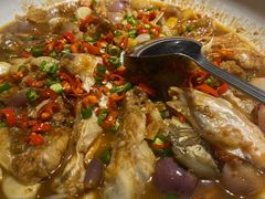 -云境生态园(红谷滩店)