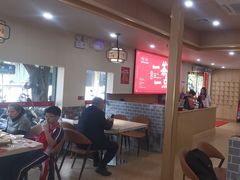 -一茶一点(海景店)