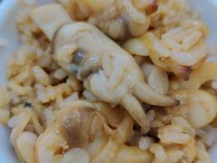 -聚德福海鲜家常菜(刘庄店)