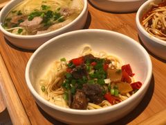 -贰拾捌味·宜宾燃面(春熙路旗舰店)