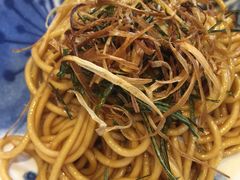 -西郊5号·Maggie 5